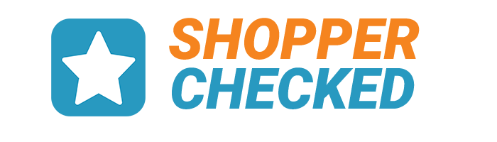 ShopperChecked Analytics
